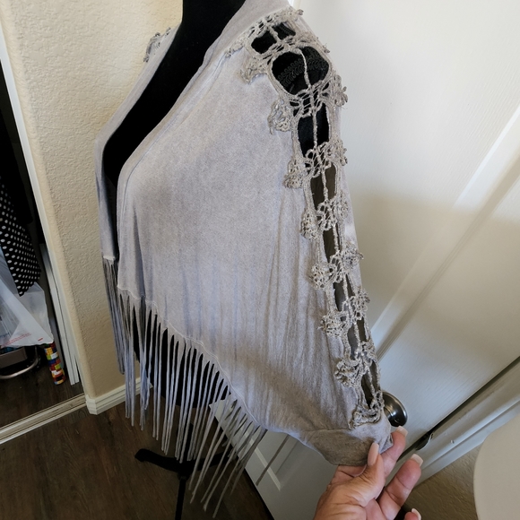 Jacket - Picture 2 of 3